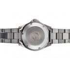 Мъжки часовник Orient Divers MAKO III Automatic RA-AA0003R