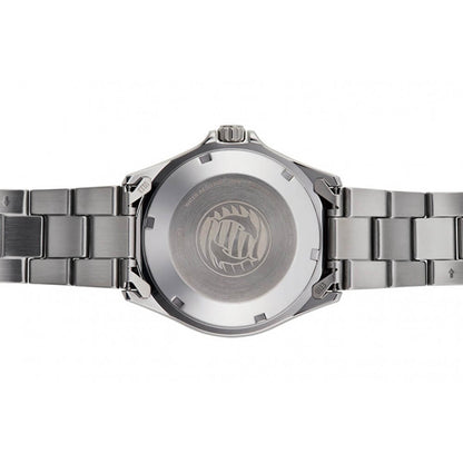 Мъжки часовник Orient Divers MAKO III Automatic RA-AA0003R