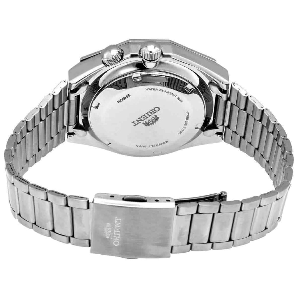 Мъжки часовник Orient Sports Automatic RA-AA0B03L