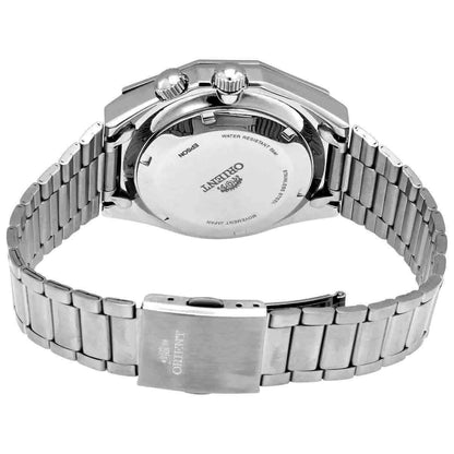 Мъжки часовник Orient Sports Automatic RA-AA0B03L
