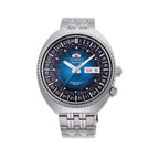 Мъжки Часовник Orient RA-AA0E03L