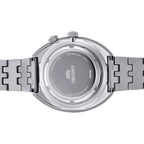 Мъжки Часовник Orient RA-AA0E03L