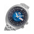 Мъжки Часовник Orient RA-AA0E03L