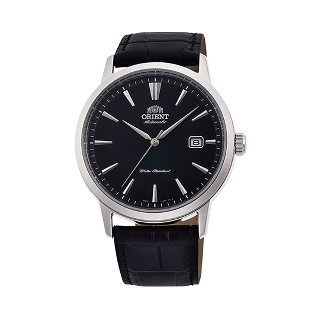 Мъжки часовник Orient Automatic RA-AC0F05B