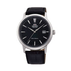 Мъжки часовник Orient Automatic RA-AC0F05B