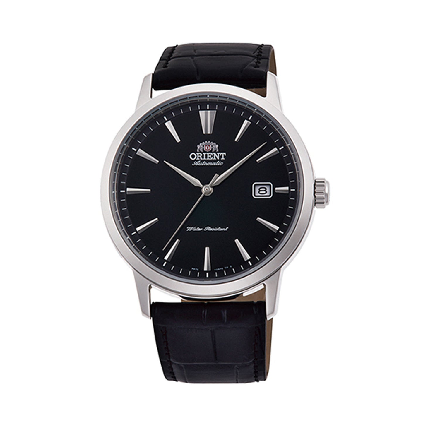 Мъжки часовник Orient Automatic RA-AC0F05B
