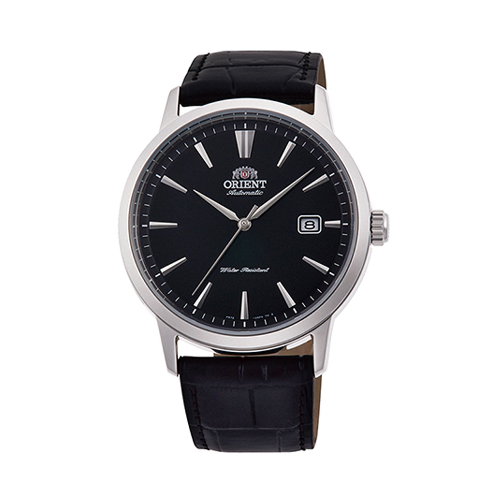 Мъжки часовник Orient Automatic RA-AC0F05B