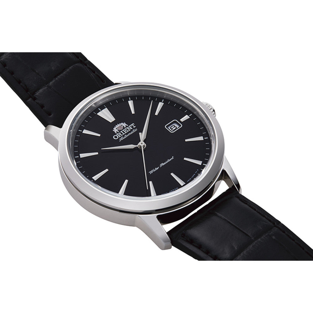 Мъжки часовник Orient Automatic RA-AC0F05B