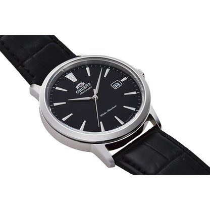 Мъжки часовник Orient Automatic RA-AC0F05B