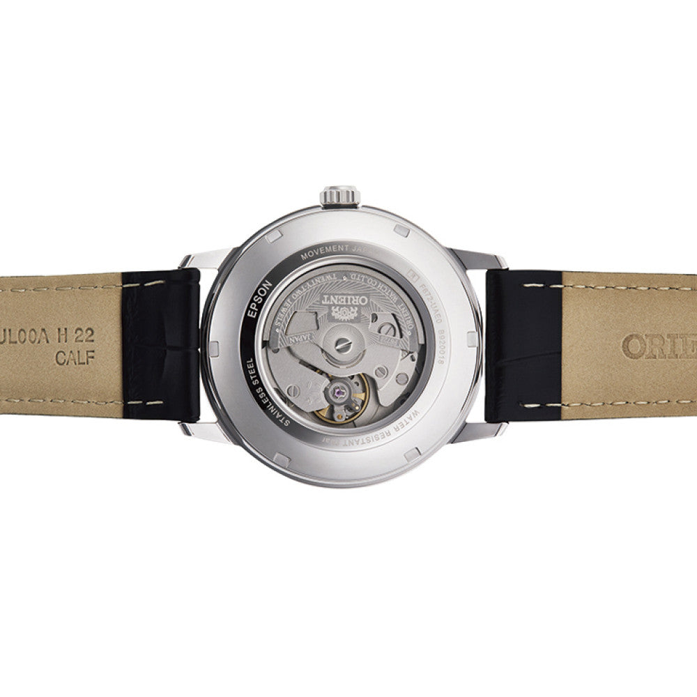 Мъжки часовник Orient Automatic RA-AC0F05B