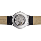 Мъжки часовник Orient Automatic RA-AC0F05B