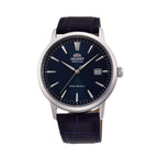 Мъжки часовник Orient Automatic RA-AC0F06L