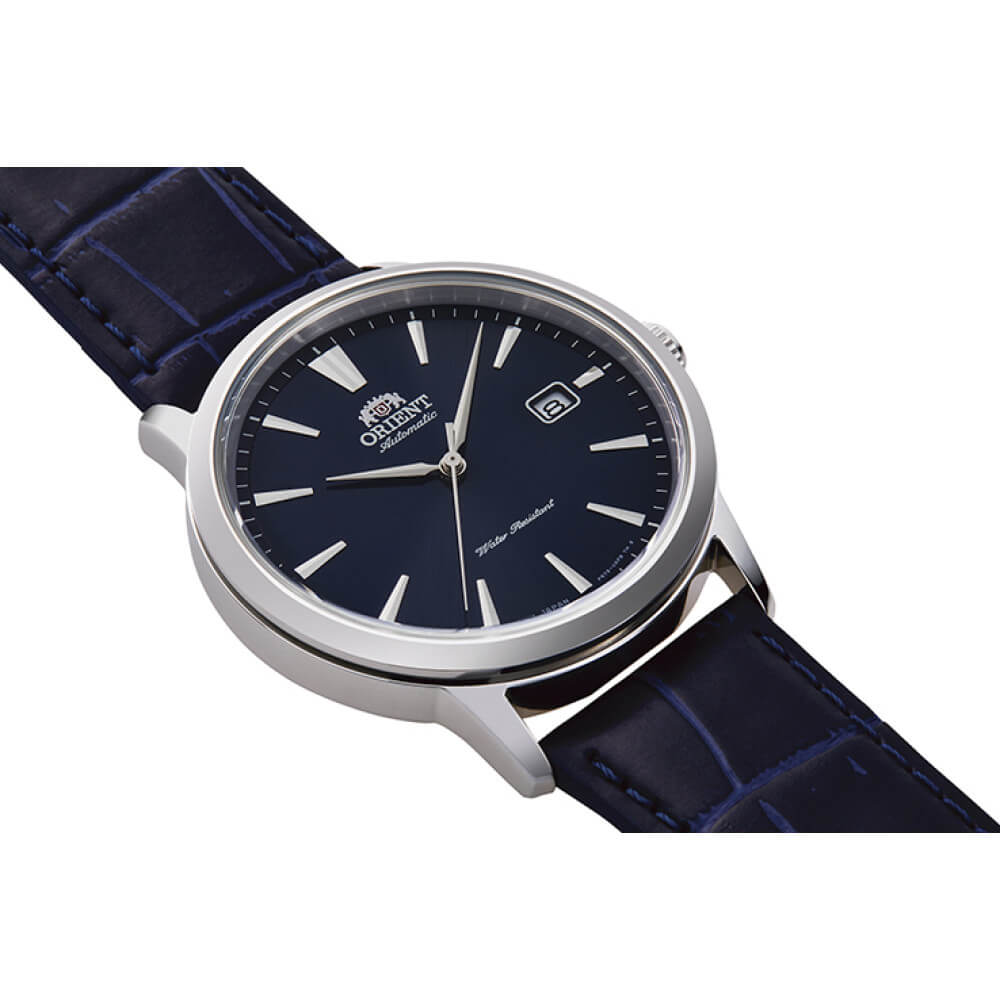 Мъжки часовник Orient Automatic RA-AC0F06L