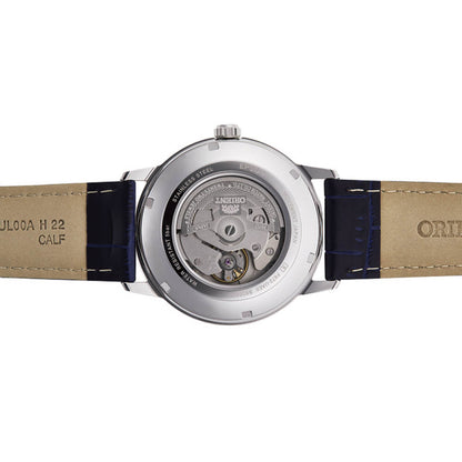 Мъжки часовник Orient Automatic RA-AC0F06L