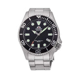 Мъжки часовник Orient Diver Style Automatic RA-AC0K01B