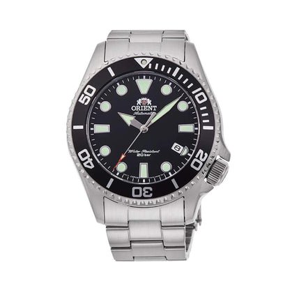 Мъжки часовник Orient Diver Style Automatic RA-AC0K01B