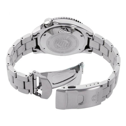 Мъжки часовник Orient Diver Style Automatic RA-AC0K02E
