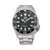 Мъжки часовник Orient Diver Style Automatic RA-AC0K02E