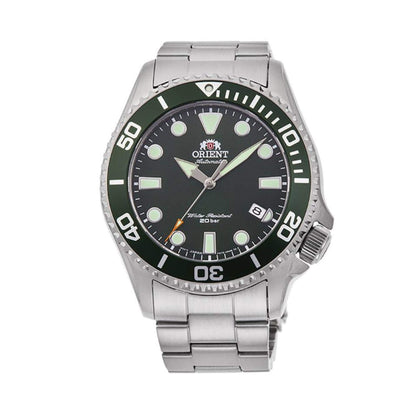 Мъжки часовник Orient Diver Style Automatic RA-AC0K02E