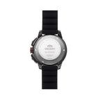 Мъжки Часовник Orient M-Force RA-AC0L09R