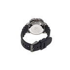 Мъжки Часовник Orient M-Force RA-AC0L09R