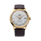 Мъжки часовник Orient Classic Automatic RA-AC0M01S