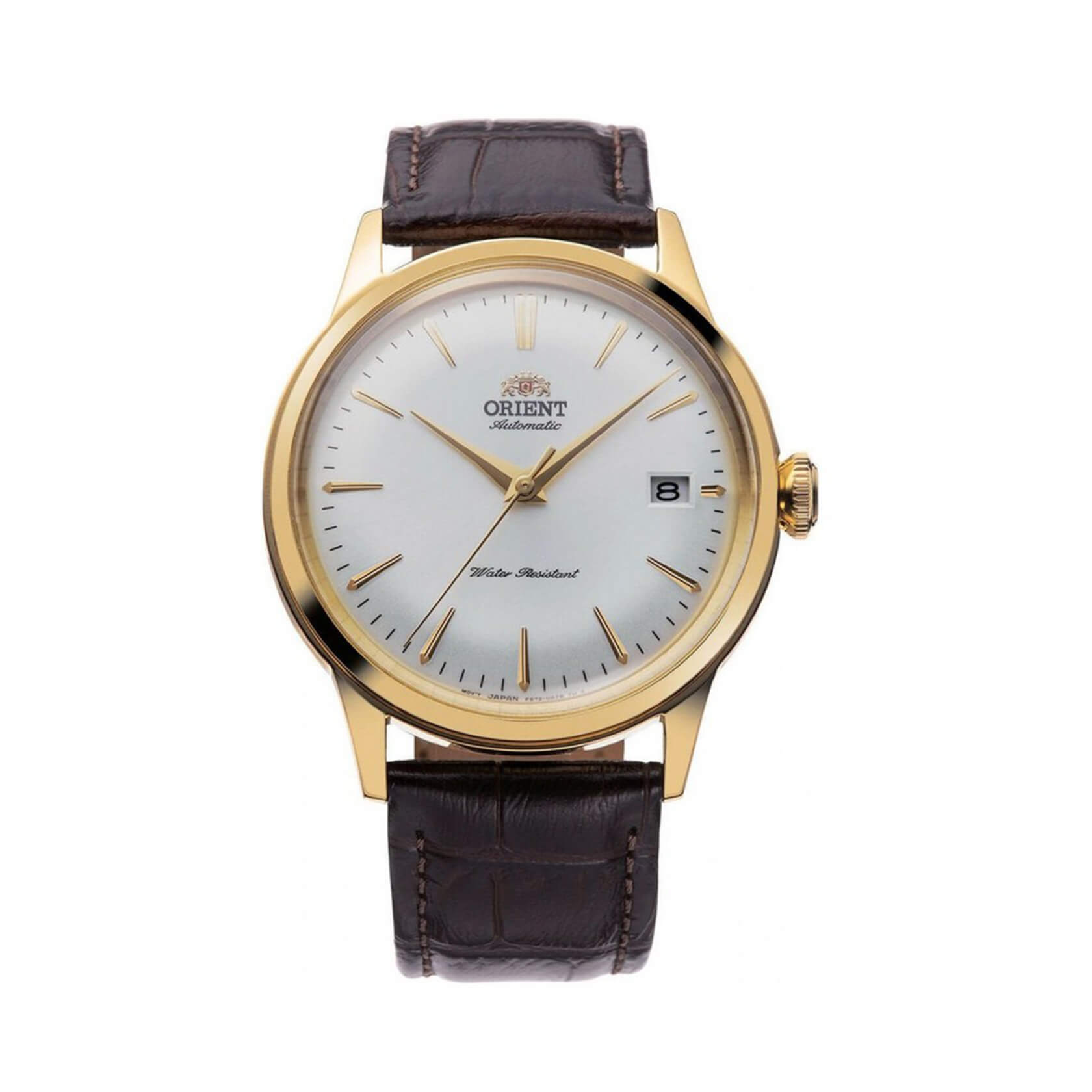 Мъжки часовник Orient Classic Automatic RA-AC0M01S