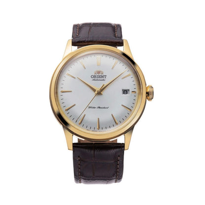 Мъжки часовник Orient Classic Automatic RA-AC0M01S