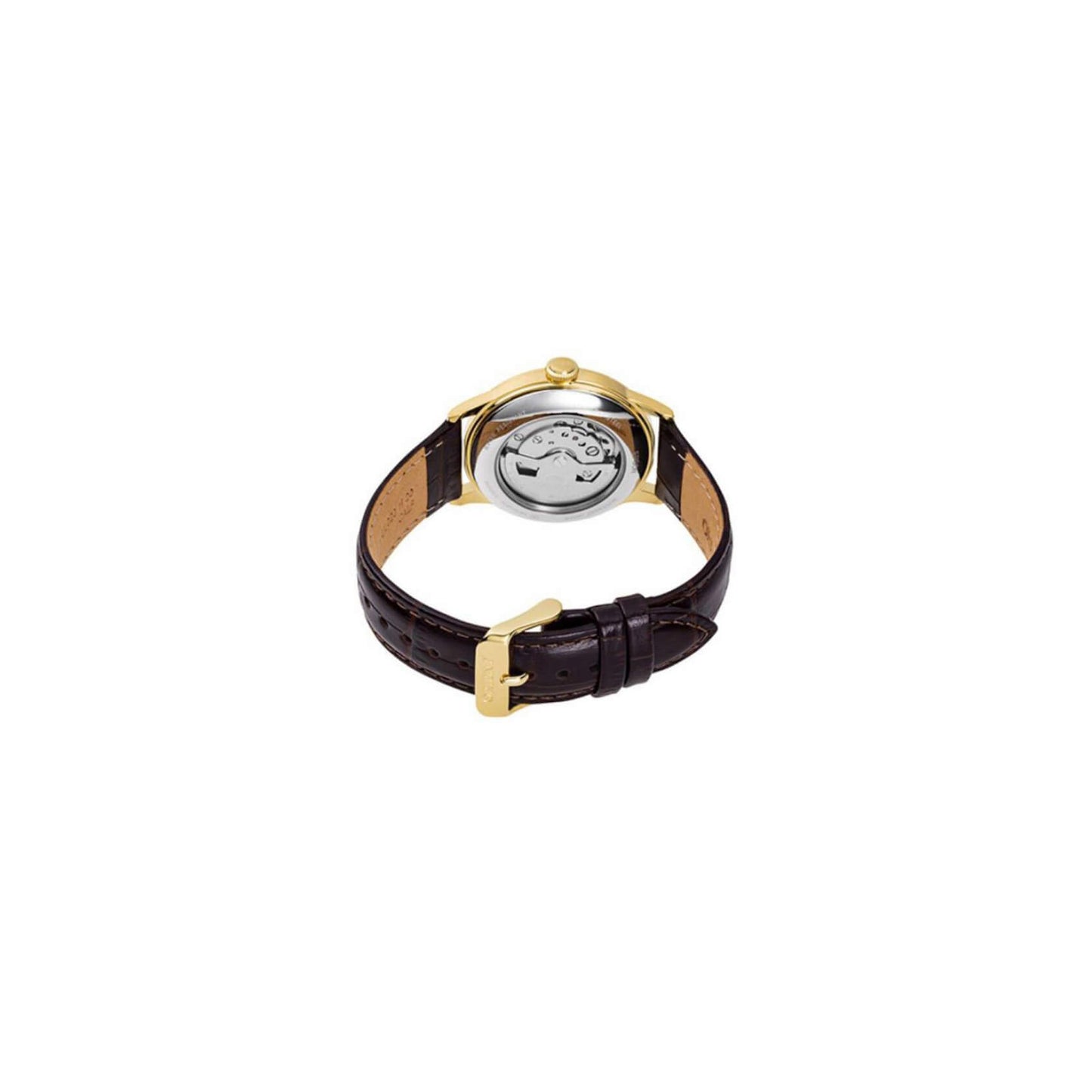 Мъжки часовник Orient Classic Automatic RA-AC0M01S