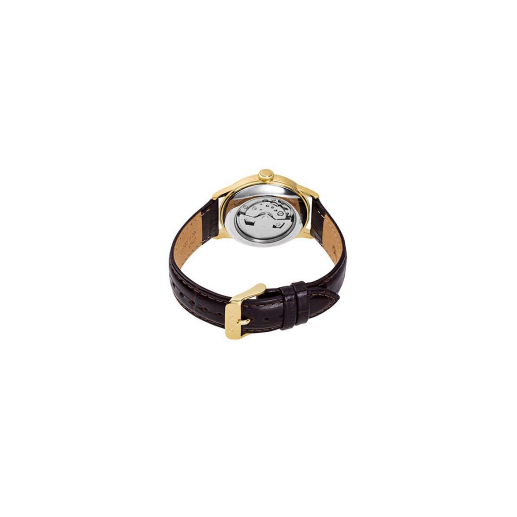 Мъжки часовник Orient Classic Automatic RA-AC0M01S