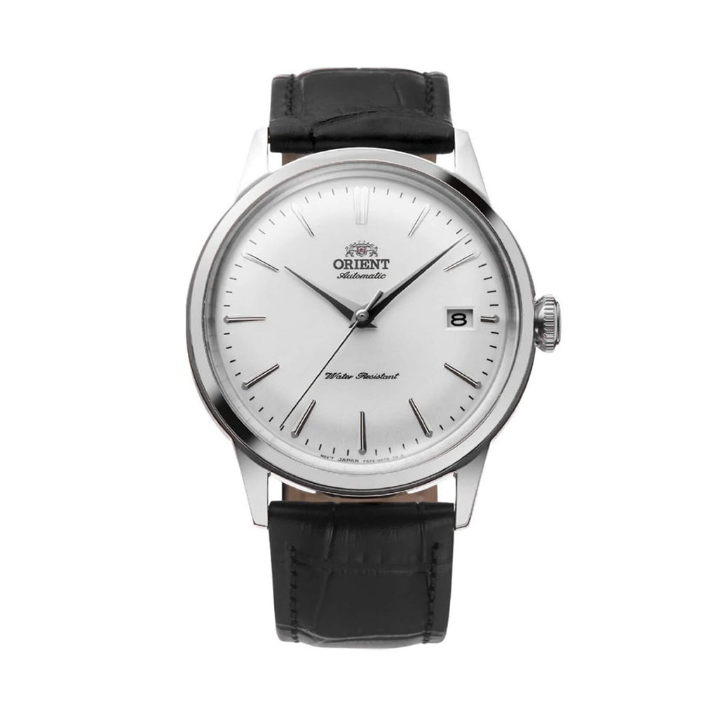 Мъжки часовник Orient Bambino Automatic RA-AC0M03S