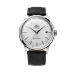Мъжки часовник Orient Bambino Automatic RA-AC0M03S