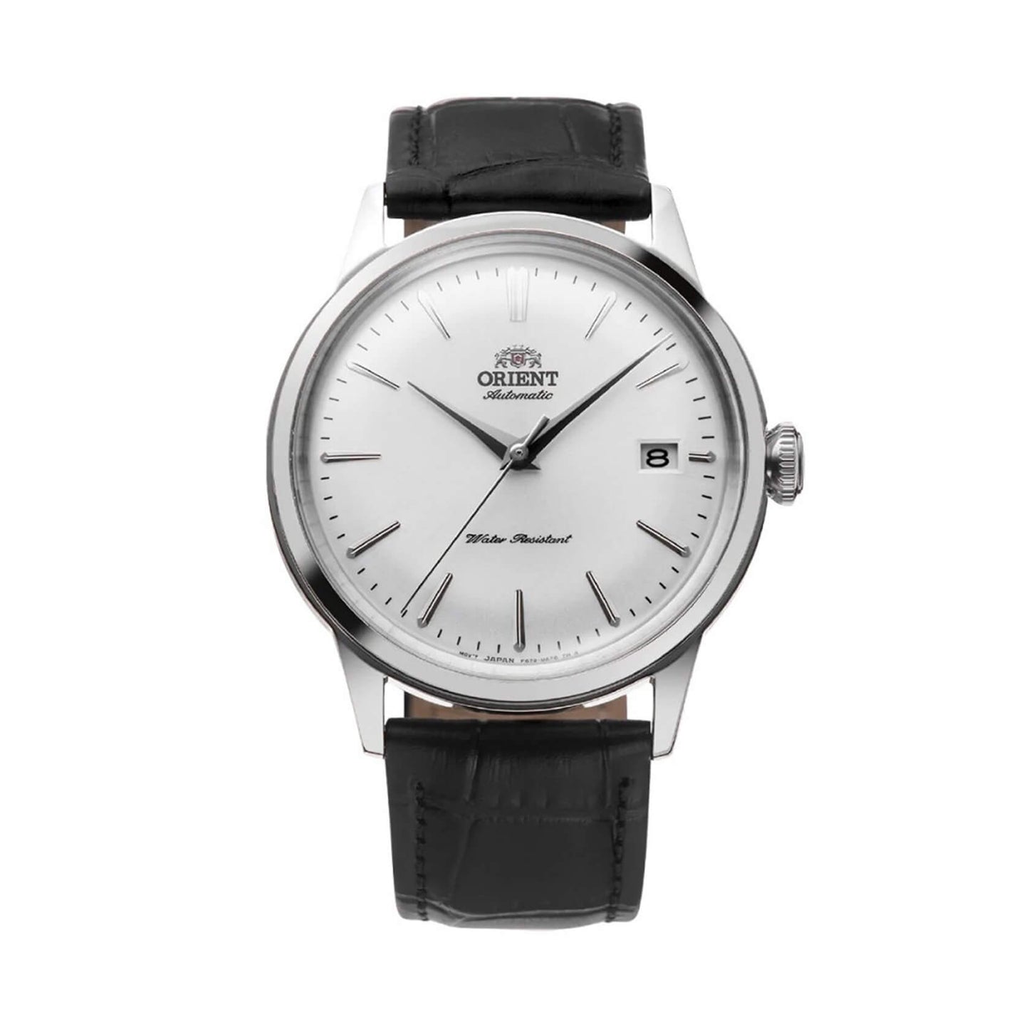 Мъжки часовник Orient Bambino Automatic RA-AC0M03S