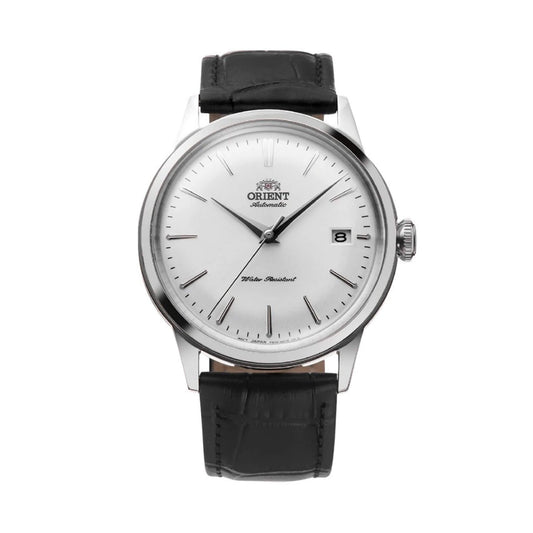 Мъжки часовник Orient Bambino Automatic RA-AC0M03S