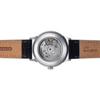 Мъжки часовник Orient Bambino Automatic RA-AC0M03S