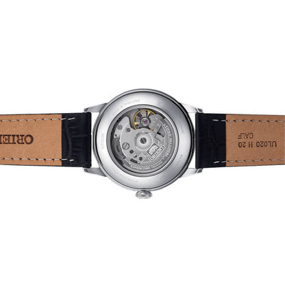 Мъжки часовник Orient Bambino Automatic RA-AC0M03S