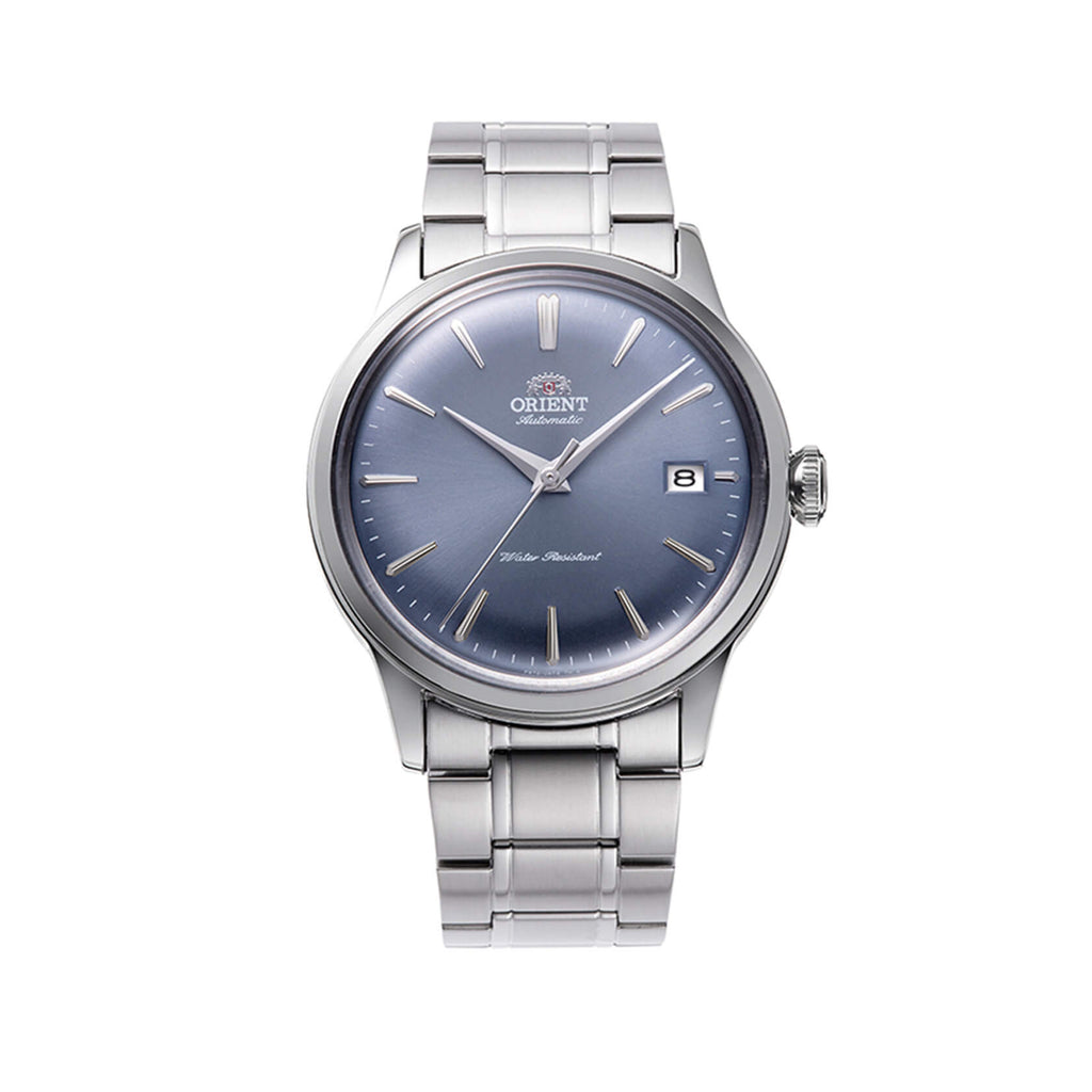 Мъжки Часовник Orient RA-AC0M10L