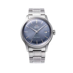 Мъжки Часовник Orient RA-AC0M10L