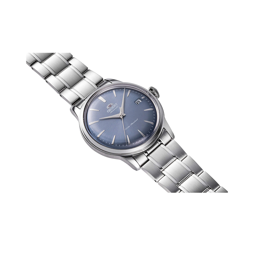 Мъжки Часовник Orient RA-AC0M10L