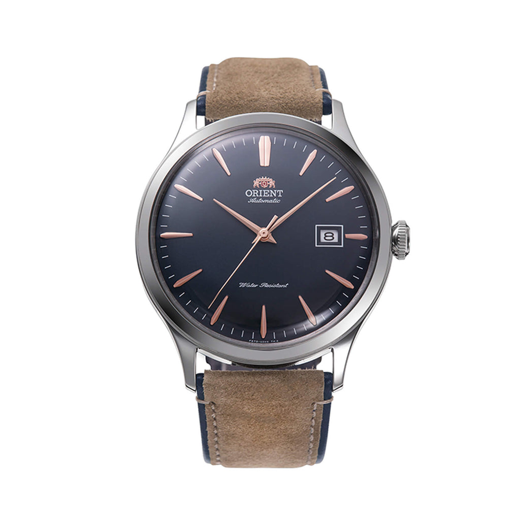 Мъжки часовник Orient Classic Automatic RA-AC0P02L