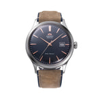 Мъжки часовник Orient Classic Automatic RA-AC0P02L