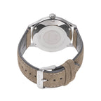 Мъжки часовник Orient Classic Automatic RA-AC0P03L