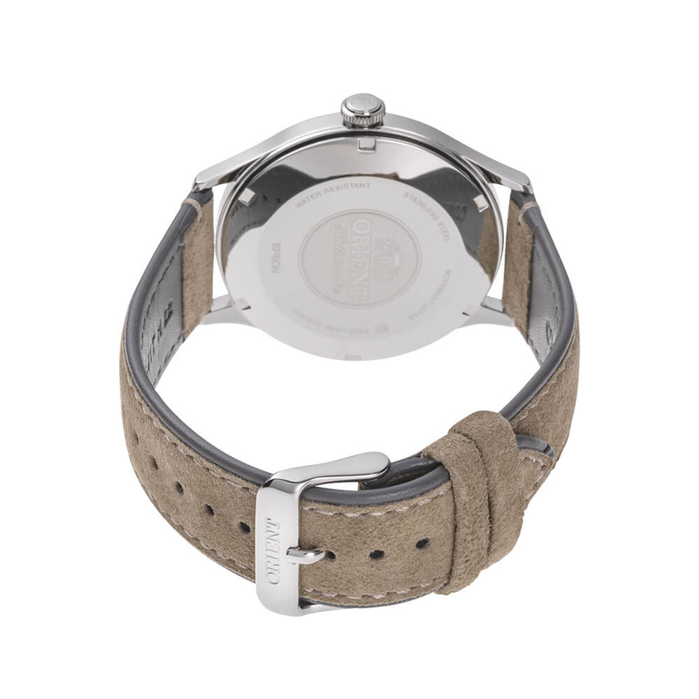 Мъжки часовник Orient Classic Automatic RA-AC0P03L