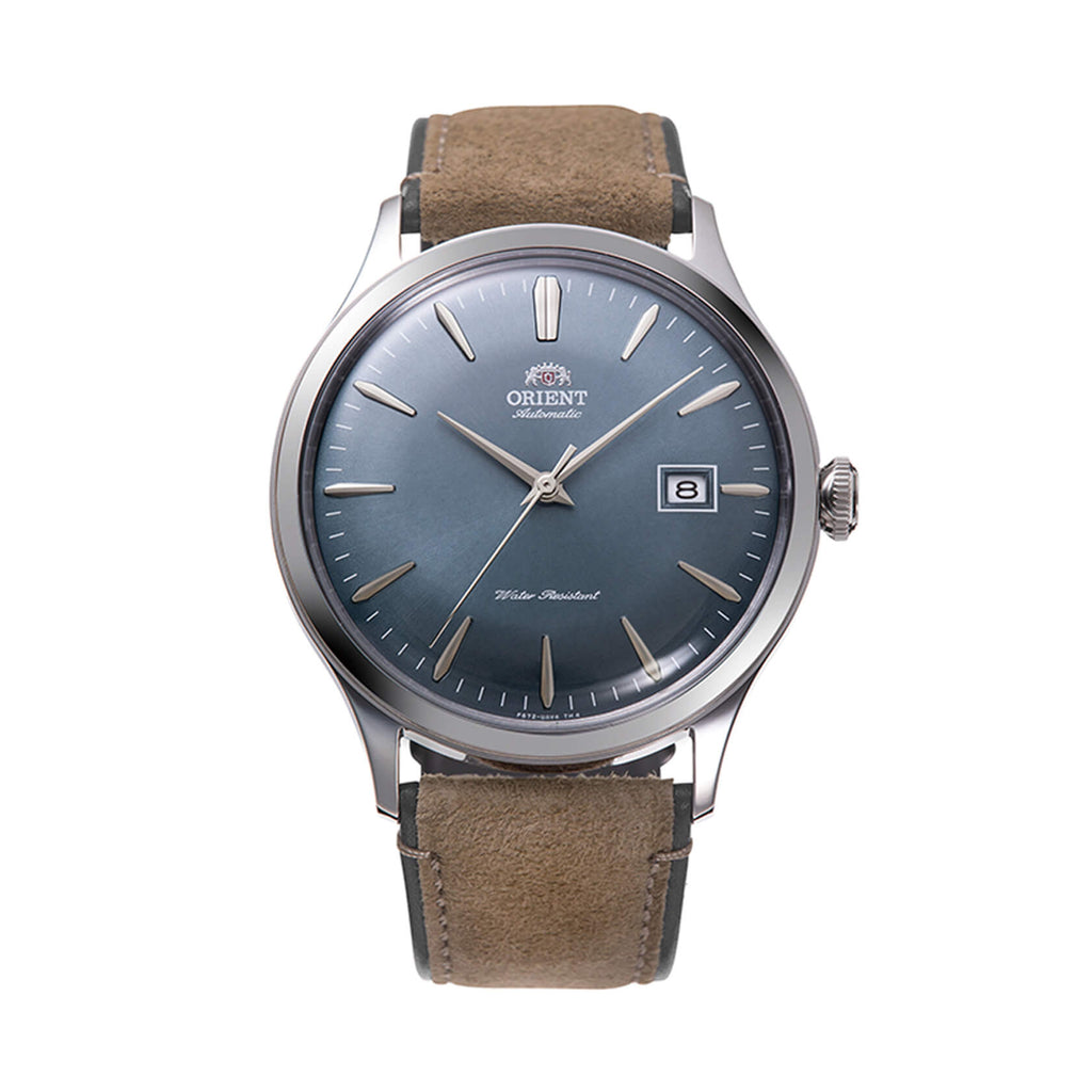 Мъжки часовник Orient Classic Automatic RA-AC0P03L