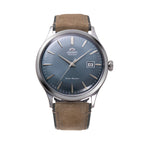 Мъжки часовник Orient Classic Automatic RA-AC0P03L