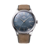 Мъжки часовник Orient Classic Automatic RA-AC0P03L