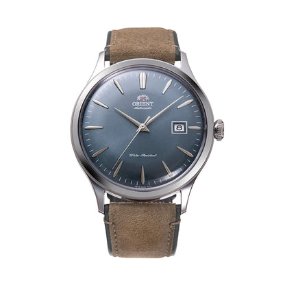 Мъжки часовник Orient Classic Automatic RA-AC0P03L