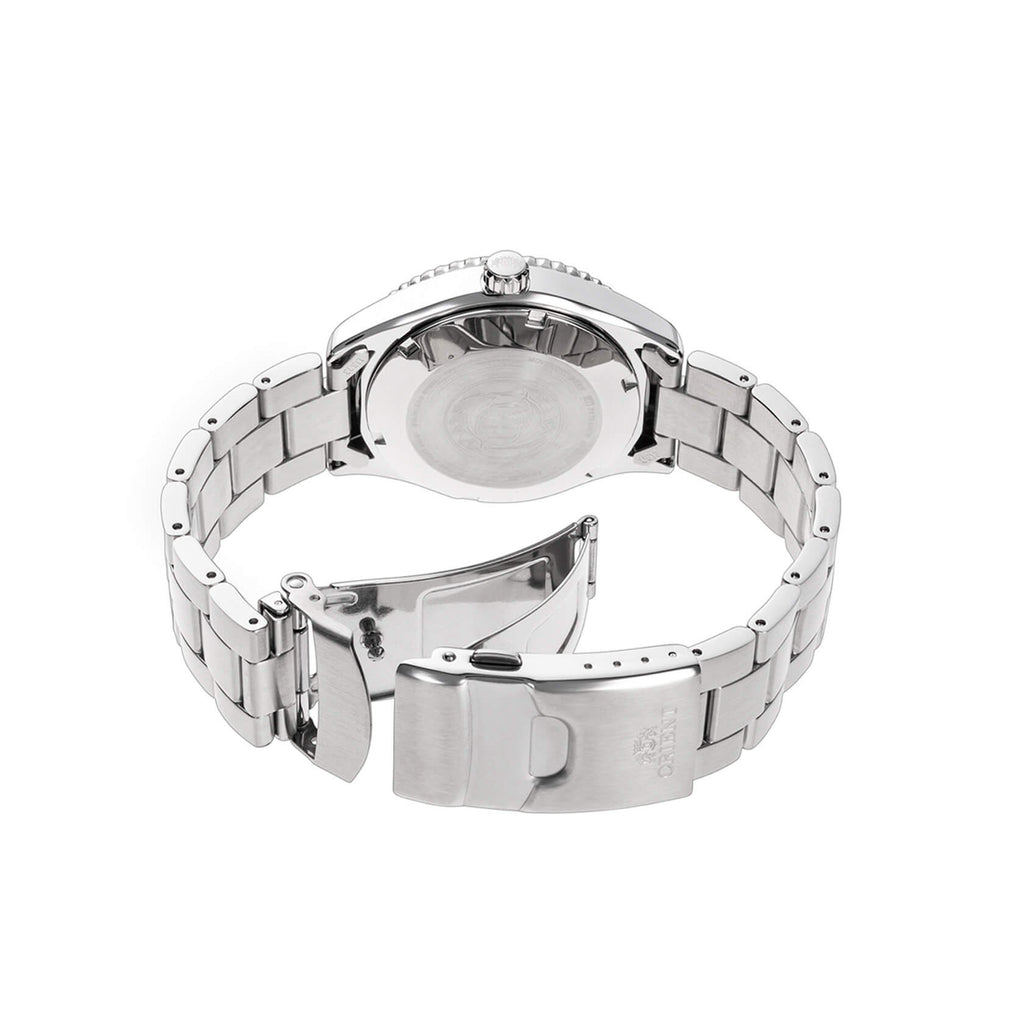 Мъжки часовник Orient Sports Automatic RA-AC0Q03S