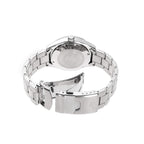 Мъжки часовник Orient Sports Automatic RA-AC0Q03S