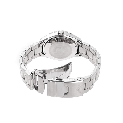 Мъжки часовник Orient Sports Automatic RA-AC0Q03S